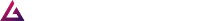 Growth Lab Seo