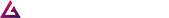 Growth Lab Seo
