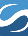 Bnner Bottom Section Logo Image