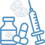Federal Drug Trafficking And Conspiracy