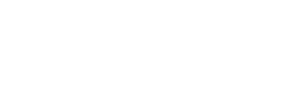 Speak With A Kansas City Federal Crimes logo