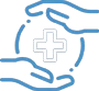 Healthcare fraud