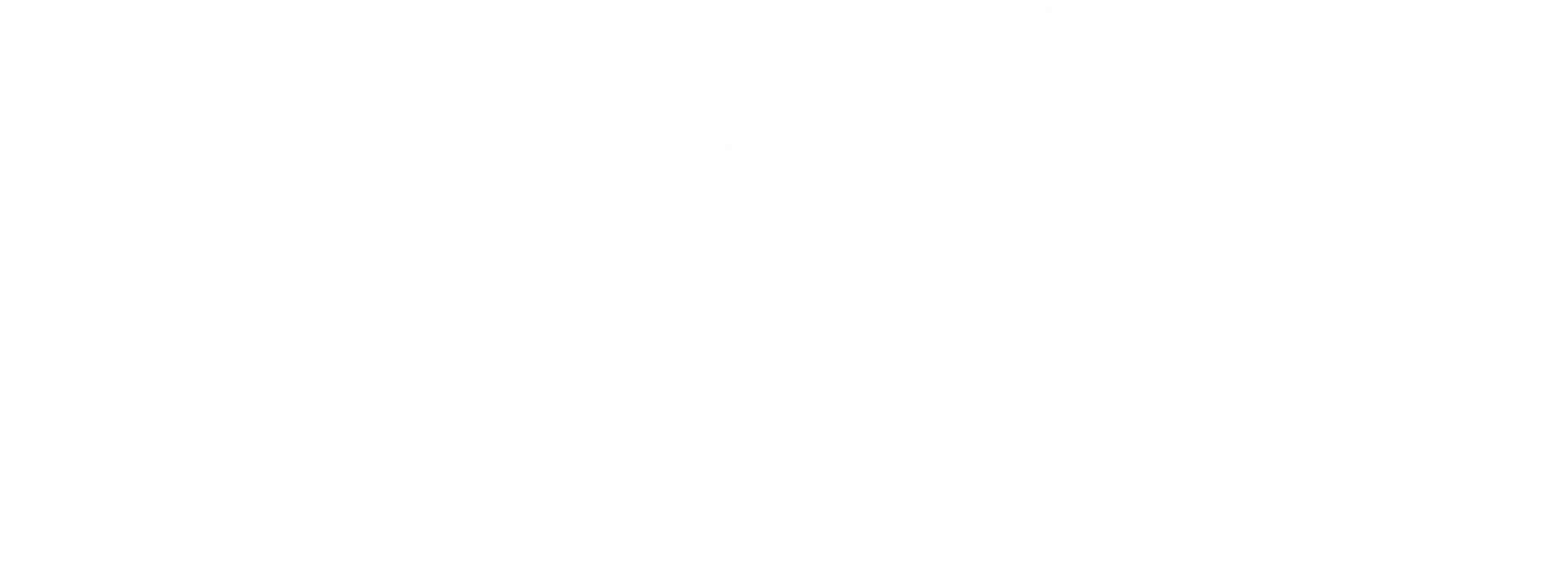 Sandage Law