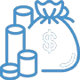 Money laundering