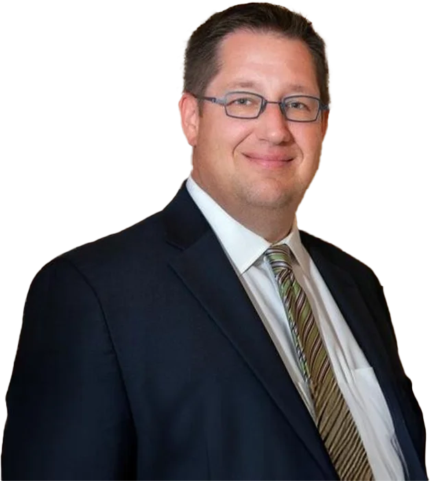 Speak With A Kansas City Federal Crimes Lawyer Today