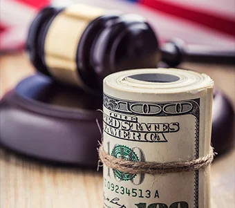 Other Federal or State Financial Crimes